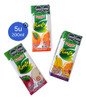 Jugo Baggio 200 Ml X 5 Unidades - Delipop 0
