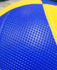 Pelota Voley Soft Touch Voleyball Reglamentaria Sintetico 1