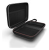 Estuche Para Freestyle Libre Y Accesorios Diabetes - Negro 2
