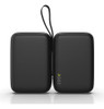 Estuche Para Freestyle Libre Y Accesorios Diabetes - Negro 3