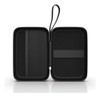 Estuche Para Freestyle Libre Y Accesorios Diabetes - Negro 4