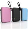 Estuche Para Freestyle Libre Y Accesorios Diabetes - Negro 6