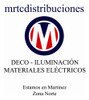 Kit Instalación Domiciliaria Tablero 2 Termicas + Disyuntor 3