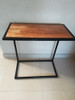 Mesa Auxiliar De Arrime 0