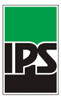 Caño Camara 110 Con Tapa Acceso Roscado Desague C/oring Ips 2