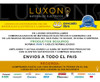 Caja Para Termica 12 Modulos Exterior 171x284x102 Variplast 3
