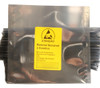 150x100mm 100pcs Embalagem Antiestatica Esd Blindada Saco 15 6