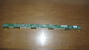 Interface Con Cinta Cortada De Tv Panavox E32k718u 1