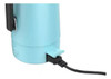 Termo Pebaody E-termo - Celeste 2