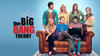 La Teoria Del Big Bang (serie Completa + Extras) 0
