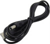 Cable Usb Dc 5.5mm Alimentacion 5v 2