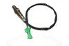Sonda Lambda Superior Fiat Qubo Original Bosch 0