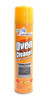 Limpia Hornos En Spray Precio Publicado X 3 Unidades 0
