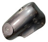 Embellecedor Gris Derecho Mirage 1