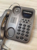 Teléfono Bell Phone 2