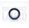 Ruleman Compresor Aire Acondicionado 32x47x18 2