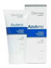 Azuleno Crema 60 Ml Dermur Reparador Manzanilla 1 Azuleno Crema 60 Ml Dermur Reparador Manzanilla 1