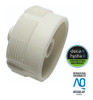 3 Kit Completos  Reparacion Valvula Descarga Hydra Max Deca 5