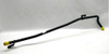 Tubo Metal Direccion Hidraulica Alimentacion Polo/caddy 99 4 Tubo Metal Direccion Hidraulica Alimentacion Polo/caddy 99 4