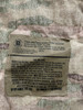 Uniforme Militar Americano Multicam Ocp 1
