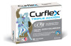 Curflex Triple Accion X 30 Comp Colágeno Tipo Ll 0