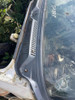 Churrasqueira Fiat Ducato Boxer Jumper. 0