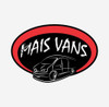 Churrasqueira Fiat Ducato Boxer Jumper. 1