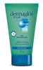 Gel Post Solar Dermaglós Refrescante X 50gr 0