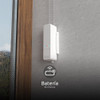 Controlador Inteligente Para Persianas Wi-fi Nexxt Solutions 5