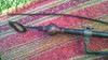 Antiguo Pulverizador Fumigador En Bronce Marca Pietra 7
