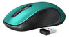 Deeliva Mouse Inalmbrico, Mouse De Computadora Inalmbrico 2. 0