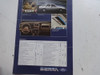 Folleto Agencia Ford Sierra Original No Manual Catalogo 1 Folleto Agencia Ford Sierra Original No Manual Catalogo 1