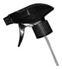 Gatillo Pulverizador, Spray, Rosca 28. 1