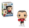 Funko Pop! Forrest Gump 770 0