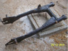 Horquillones De Winner Cg-precio X C/uno 4 Horquillones De Winner Cg-precio X C/uno 4