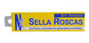 Sellarrosca / Sella Rosca Para Cañerías Novo 30 Gramos 0