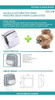 Valvula Automatico Para Inodoro Deca Hydra Clean 51002 1