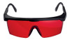 Lentes Gafas Rojas Laser Para Niveles Bosch 0