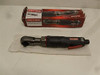 Trinquete Neumático Marca Craftsman 1