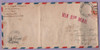 0559_entero Postal De E.e.u.u. 0