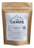 Comida Liofilizada Camps Foods - Mix X15 Unidades 7