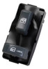 Interruptor Levanta Vidrio Chevrolet S10 1997/.. Derecha 0