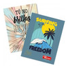 Cuaderno Papiros 48 Hojas - Pack X 20 Unidades 2