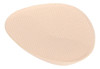 Mastectomia Triangular Mamária Simétrica Artificial 3