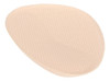 Mastectomia Triangular Mamária Simétrica Artificial 6