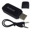 Adaptador Receptor Bluetooth 2.1 P2 0
