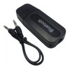 Adaptador Receptor Bluetooth 2.1 P2 1