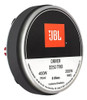 Driver Jbl D250 Trio 200w Rms 0