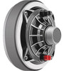 Driver Jbl D250 Trio 200w Rms 1