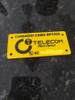 Plaquetas Fibra Óptica 5